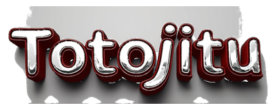 totojitu togel logo