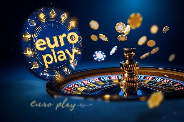 totojitu togel Volatility & Pace