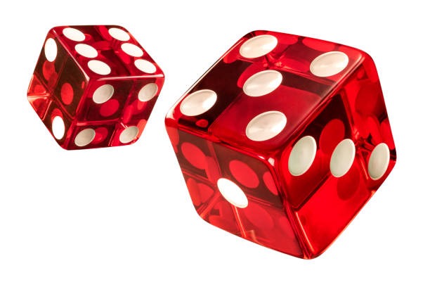 totojitu togel What Is Crash and How Does It Work