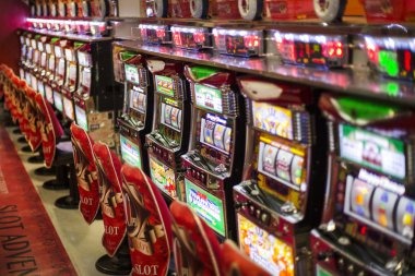 totojitu togel Simplified Banker Wins
