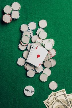 totojitu togel Live Multiplier Stack