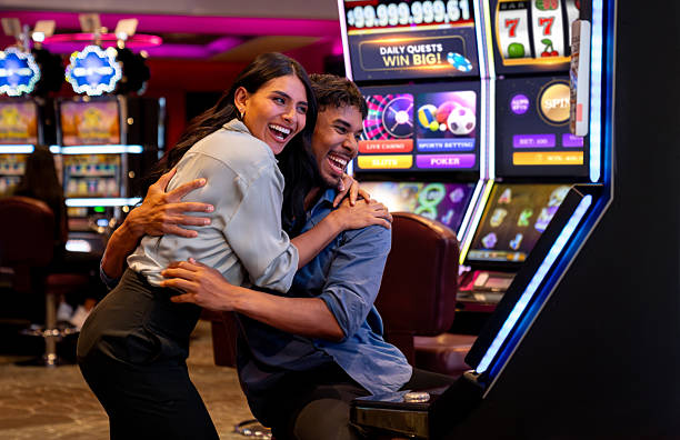 totojitu togel Live Casino