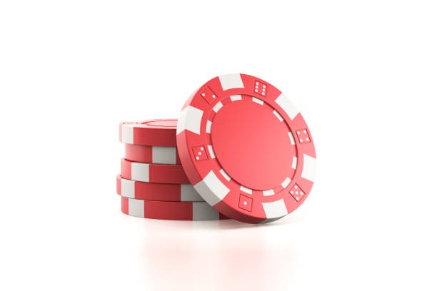 totojitu togel Slots