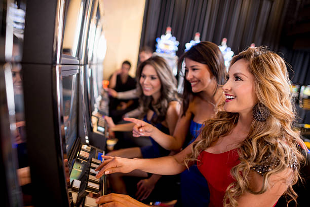 totojitu togel Sportsbook